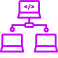 Testing and Deployment